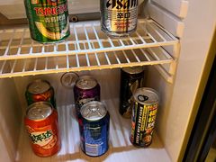 -武汉马哥孛罗酒店