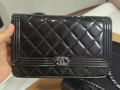 -聚云奢二手奢侈品黄金手表包包回收·中古店(上海店)