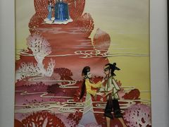 -上海动漫博物馆