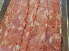 -英雄故事地摊烤肉(马驹桥店)