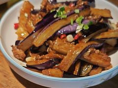 -幸福里时光餐吧