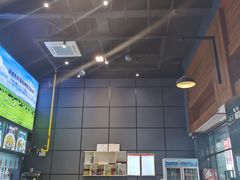 -金城尕娃牛肉面(钻汇广场店)