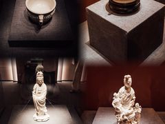 -福建博物院