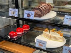 -宿咕XXSHOKU(望江苑店)