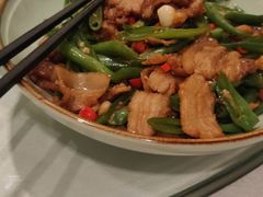 -安蒂娅.悦景轩中餐厅(西乡店)