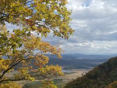 -吉林拉法山