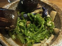 -大碗先生(攸县望云店)