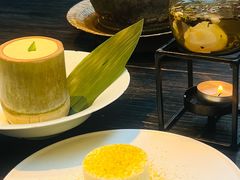 -元古本店(南锣鼓巷店)