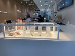 -Manner Coffee(K11店)