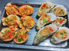 -有间冰室(侨港风情街店)