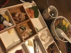-蟹将军·松叶蟹和牛日料放题自助(K11店)
