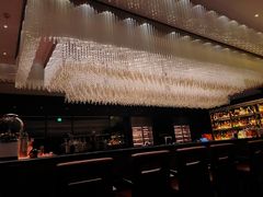 -瑞吉吧 The St·Regis Bar(长沙瑞吉酒店)