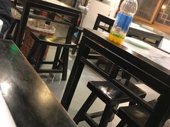 -京城小江南·土菜馆·蒸白鱼(东四十条店)