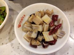 -沈姐万州烤鱼(沙坪坝七中店)