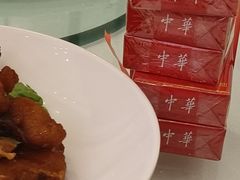 -泓历皇朝酒店(东亭店)