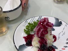 -黑石礁酒楼·海鲜(黑石礁店)