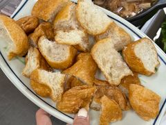 -南兴烧腊(江南西店)