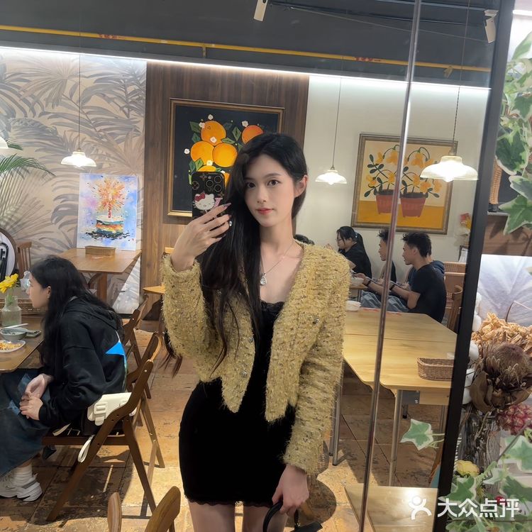 在东莞‼️‼️泰国菜🍛品尝味觉与文化的完美融合