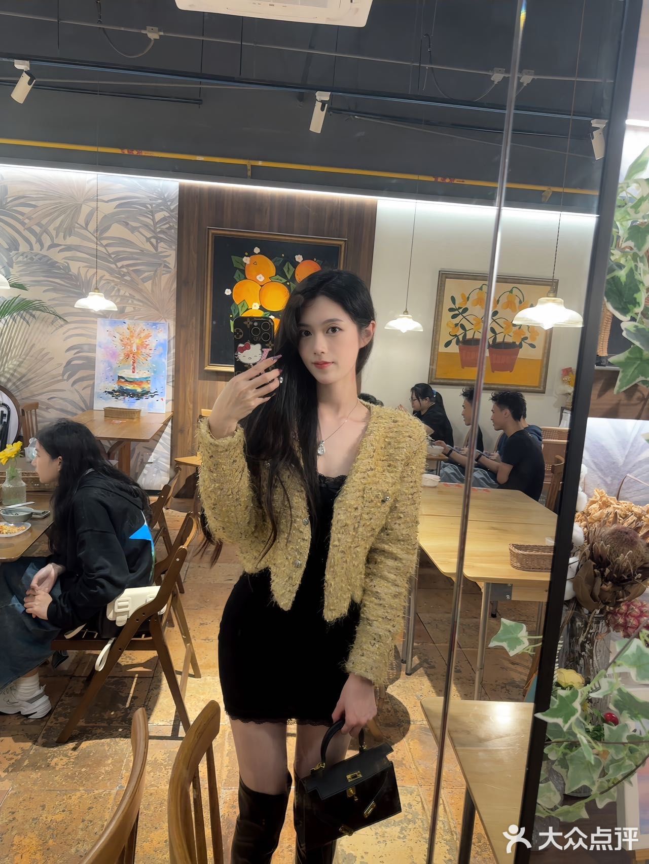 在东莞‼️‼️泰国菜🍛品尝味觉与文化的完美融合