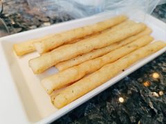 -一席地·本地鸡窝·杭帮鸡火锅(萧山银隆百货店)