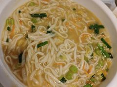 -宴天下·幸福礼堂(王城大道店)