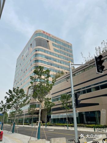 益海嘉里不知道 金龙鱼总归晓得伐