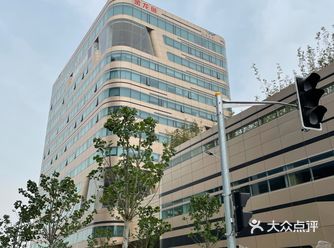 益海嘉里不知道 金龙鱼总归晓得伐