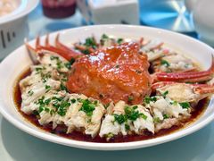 -忆家一宴(大木桥路旗舰店)