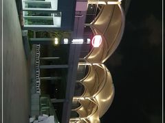 -南昌站