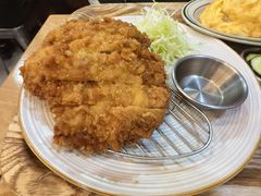 -犀牛家猪排