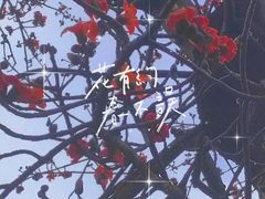 -广州保利时光里(建设大马路店)