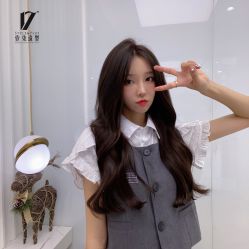 -17.壹柒·美学高定空间