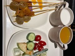 -堂会(白云店)