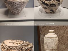-山东博物馆