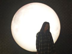 -STARRY CAFE & LOUNGE BAR(高新店)