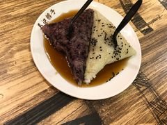 -清真·尼罗美食城(王府井生活广场店)