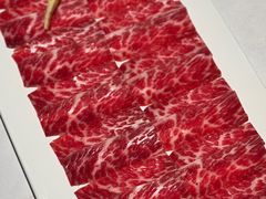 -红雀围·海鲜火锅(陆家嘴中心店)