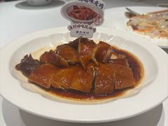 -顺德渔村·岭南一号