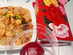-品海楼·大连海鲜(老虎滩店)