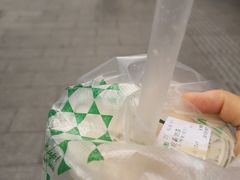 -1点点(岗顶店)