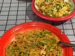 -江西老表·经典江西八大碗