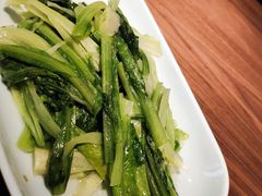 -有红鸡毛店·川菜(建设路店)