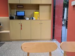 -黄牌鸡西刀削面·东北菜馆(深圳总店)