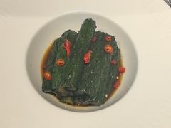 -上座·餐厅(阳光100店)