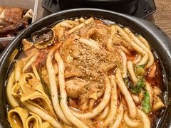 -兄弟砂锅(陆家巷店)