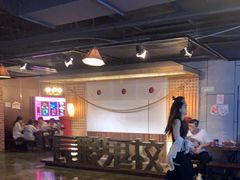 -长藤鬼校(龙翔店)