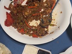-宴周康·精致江浙菜(周浦店)