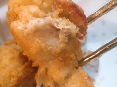 -吉野家(南昌铜锣湾店)