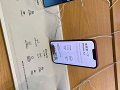 -Apple零售店(深圳益田假日广场店)
