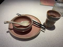 -竹外桃花·江南小酒馆(SKP·S店)